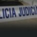 Menor teve corpo da irmã escondido em casa durante “dois a três dias”