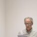 Carlos Lopes Pires e a poesia de azedas e margaridas