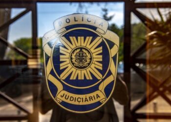 Homem encontrado morto em Pedrógão Grande durante festa (Actualizada)