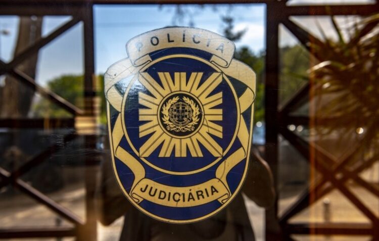 Homem encontrado morto em Pedrógão Grande durante festa (Actualizada)