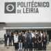 Leiria promove ensino de português para o Ministério dos Negócios Estrangeiros da China