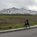 Leiria entre as comarcas que mais condenados libertou