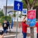Em Luta pela Escola Pública! Faltam Professores. Reivindicações continuam no novo ano lectivo