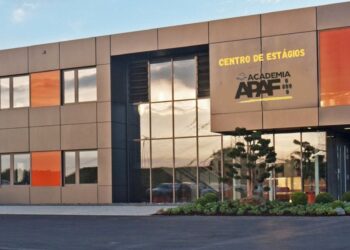 Futura academia de árbitros da APAF poderá nascer em Óbidos