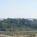 Novo hotel previsto para Leiria a construir junto à A19