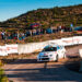 Alcobaça e Pombal juntam-se à Marinha Grande no Rallye Vidreiro 2023