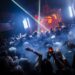 Stereogun. Cinco anos a criar em Leiria uma noite electrónica ao nível de Berlim