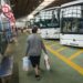 Leiria e Marinha Grande vão ter ligação “rápida” de autocarro pela A8