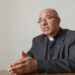 Novo Patriarca de Lisboa saúda vítimas “de todo o tipo de abusos”