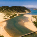 Geoparque do Oeste  com aprovação  preliminar por parte da UNESCO