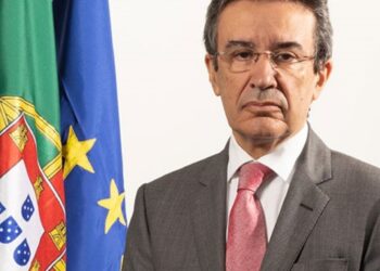 Marinha Grande promove hoje e amanhã o 1.º Encontro Municipal de Educação – Oportunidades e Desafios