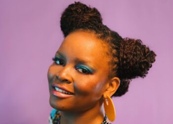 Agenda: Selma Uamusse em Ourém, fado e jazz nas Capelas Imperfeitas e uma Noite Amarela em Leiria