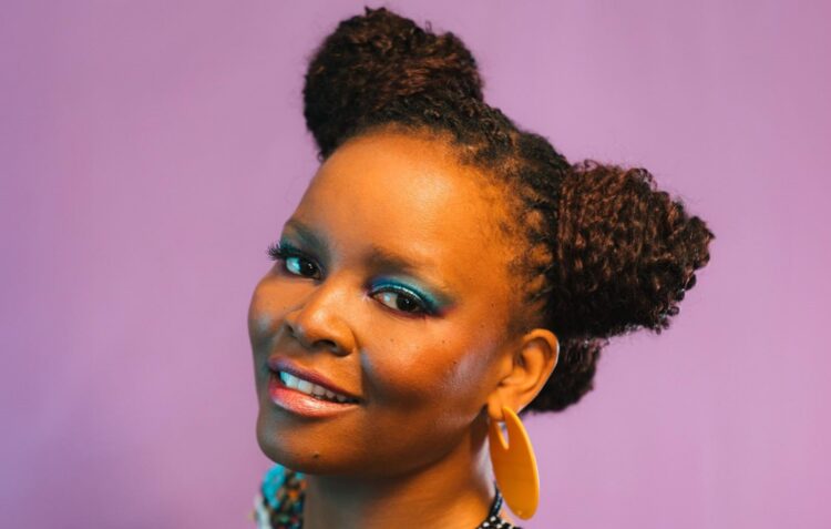 Agenda: Selma Uamusse em Ourém, fado e jazz nas Capelas Imperfeitas e uma Noite Amarela em Leiria