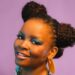 Agenda: Selma Uamusse em Ourém, fado e jazz nas Capelas Imperfeitas e uma Noite Amarela em Leiria