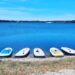 Náutico de Leiria desafia à prática de surf, bodyboard e stand up paddle