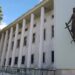 Prisão preventiva para a jovem que matou a irmã em Peniche