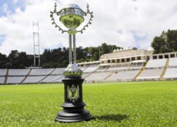 Já são conhecidos o dia e hora do jogo da União de Leiria para a Taça de Portugal