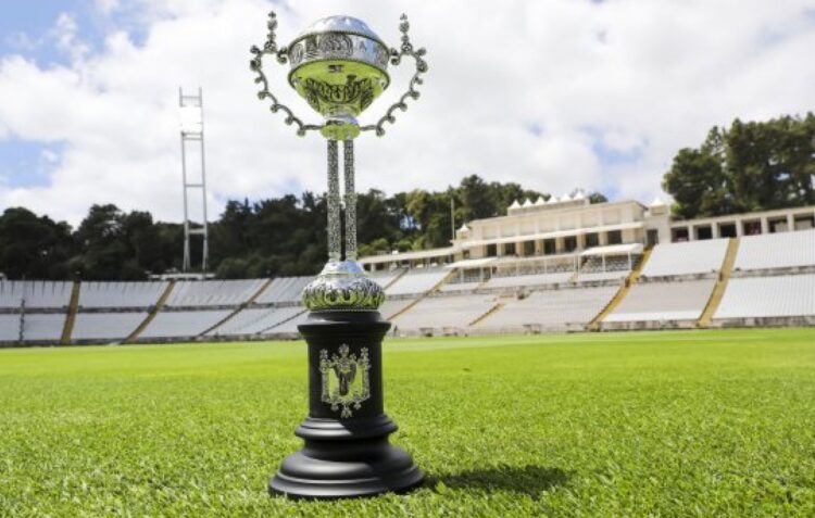 Já são conhecidos o dia e hora do jogo da União de Leiria para a Taça de Portugal