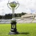 Já são conhecidos o dia e hora do jogo da União de Leiria para a Taça de Portugal