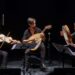 Novo disco de TWB dá a conhecer cantigas atribuídas ao avô de D. Dinis