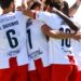 União de Leiria goleia Belenenses por 0-5