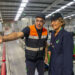 Grupo Vidrala prepara investimento de cerca de 140 milhões na SB Vidros