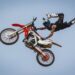 Beer Rock Motor Fest anima Turquel no próximo fim-de-semana