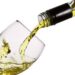 Prova de vinhos no Mercado de Sant’Ana, no próximo dia 23