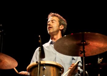Dias do Jazz nas Caldas da Rainha em Outubro e Novembro