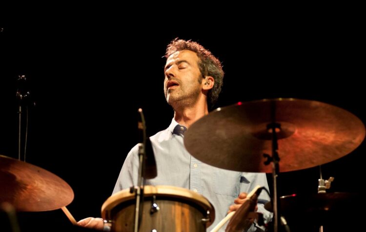 Dias do Jazz nas Caldas da Rainha em Outubro e Novembro