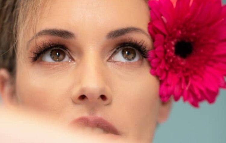 Francisca lança “Recordações” com produção de João Só. “É um enorme privilégio”