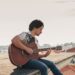 Isaac Costa tem novo single: “Dois Quatro Sobre Sete”