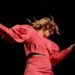 Ana Bacalhau, Áurea e Mafalda Veiga entre 11 mulheres que vão cantar Natália Correia na abertura do Books & Movies em Alcobaça