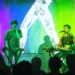 Castelo de Leiria. Panda Bear & Sonic Boom encabeçam fim-de-semana com A Garota Não, Bruno Pernadas e Mão Verde