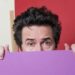 Novo álbum de David Fonseca e concertos em Leiria e Caldas da Rainha