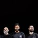 The Year (Pombal) apresentam novos temas na Stereogun, que também recebe os Hodgepodge, de Alcobaça