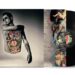 As ligações a Leiria e Marinha Grande no novo álbum de Legendary Tigerman