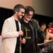 Realizador de Leiria recebe menção especial do júri no festival internacional de Tirana