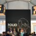 Autores no Folio debatem o fim, o amor, o desejo, a utopia, a memória, os populismos e o invulgar