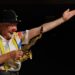 Acaso para todas as idades. Três dias com teatro, dança, circo e uma caixa mágica vinda de Espanha
