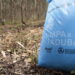 Programa Limpa e Aduba uma iniciativa da BIOND – Associação das bioindústrias de base florestal, que visa apoiar os produtores florestais de eucalipto na adopção de boas práticas florestais