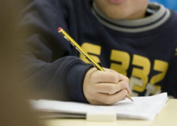 “Precários”  nas AEC  preocupam  oposição  na Nazaré