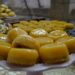 Doces conventuais regressam ao Mosteiro de Alcobaça