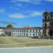 Alcobaça cria novo núcleo local para a infância