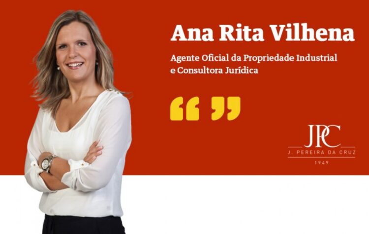 A inteligência artificial e a propriedade intelectual