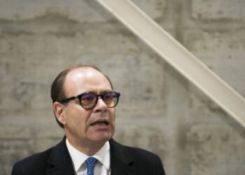 Presidente da Lusiaves nega plano para desmantelar o património da Avilafões