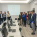 Batalha inaugura espaço de coworking para fomentar ecossistema empreendedor no concelho