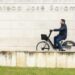 Politécnico de Leiria lança livro com cenários de aprendizagem estimulantes, inovadores e eficazes