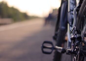 Volta à Freguesia em Bicicleta regressa amanhã a Pombal