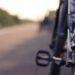Volta à Freguesia em Bicicleta regressa amanhã a Pombal